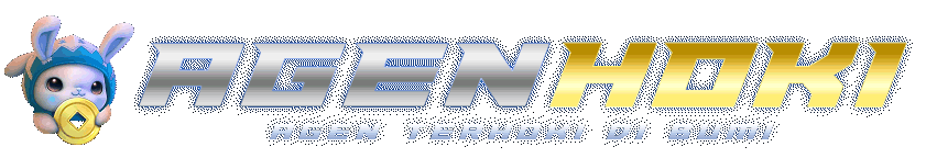AGENHOKI
