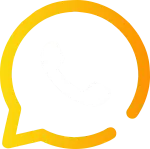 WHATSAPP AGENHOKI